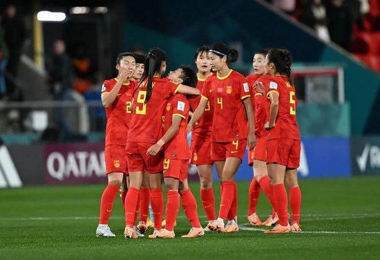 国产刺激视频